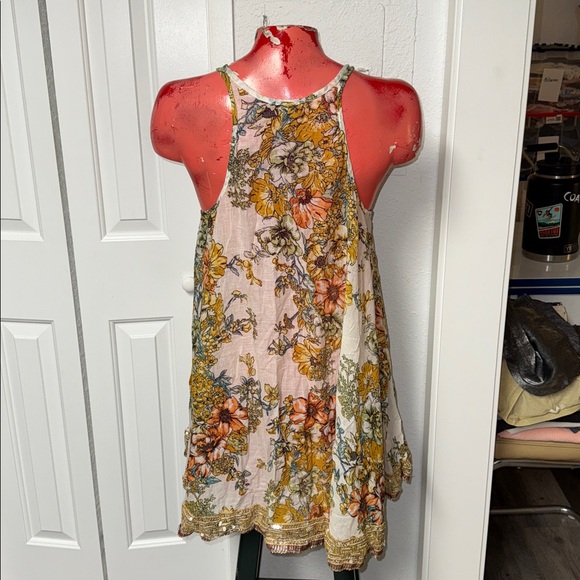 Free People dress - Picture 5 of 6